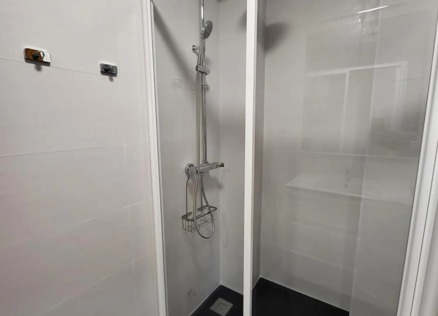 New Centro Torremolinos Apartment Spain