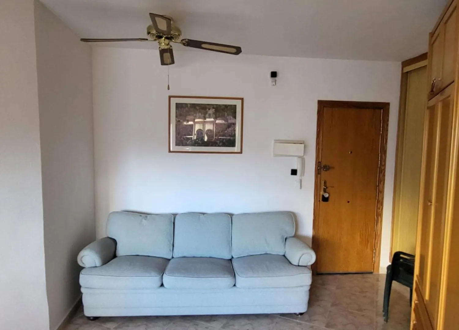 New Centro Torremolinos Apartment 0*,  Spain